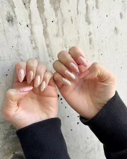 3月6.10.12.13日限定！ワンカラー¥3500​〜​（オフなし）