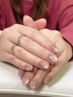 [３月限定ロコミ禁止]マグネット¥4980→2000