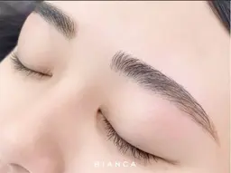 美眉毛アイブロウWAX🪒必ず補足説明をご覧になってからご来店下さい🙇‍♂️初回¥5,830 リピーター様¥4,730