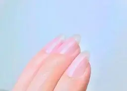 ジェルオフのみ(フットも🆗)(ファイリング込み)🌸