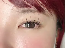 🌟フラットラッシュ130本迄付け放題3900🌟