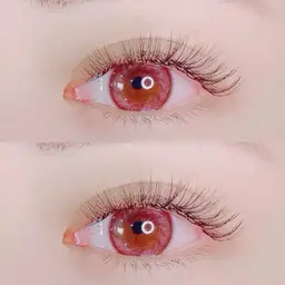 ボリュームラッシュ140束🥰（オフ込み/カラー変更無料）