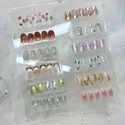 💚練習モデル💚120min【クリア定額】(オフあり)補足説明ご覧ください🍀