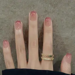 ワンカラー（2色まで、オフ無し、チップ無し）