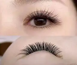 最軽量LEDフラットラッシュ100(9日限定)束感美容液付¥2980