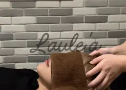 ドライヘッドスパ30分コース