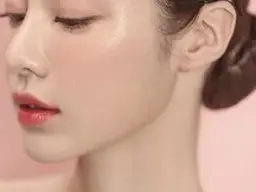 チケットをお持ちのお客様