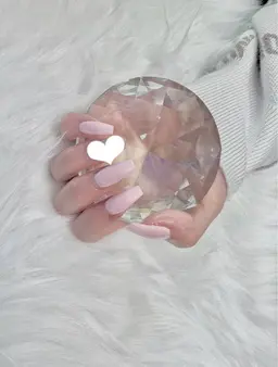 ワンカラー【オフなし】🤍🫧