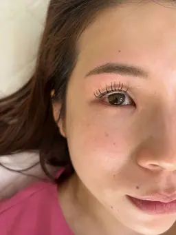 4/10限定⭐️フラットラッシュ100本まで¥4000