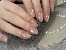 🌟ミニモ限定価格🌟【ハンド】大人気マグネットカラー(色2個まで)《新規オフなし》方のみ