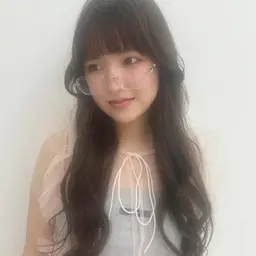 ［期間限定］ケアワンカラー＋2step艶トリートメント🤍/ダークトーンカラー/チョコレート/ブラウンベージュ