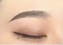 🍀ご新規様限定🍀当日予約🆗眉wax