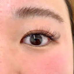 🌸ボリュームラッシュ60​〜​80束🌸