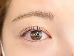 12/20 21:30~22:30限定!! 『上まつ毛カール 通常¥6050→ ¥1100』