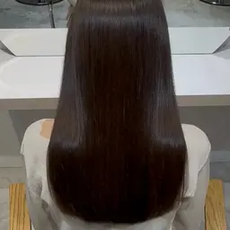 🌸 新生活に 🌸【春季限定】髪質改善トリートメント+カット