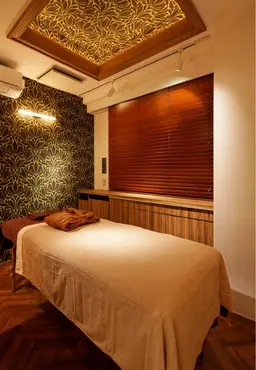 ◆minimoご新規様限定◆ 小顔フェイシャル/ヘッド付(施術時間50分)