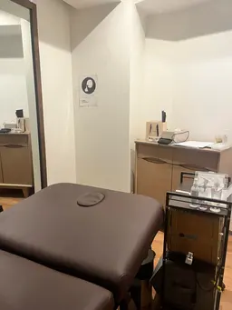 🎀美眉ワックス 昨日処理しちゃった方でも大歓迎🙆‍♀️