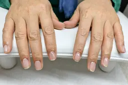 ハンドジェルオフのみ（🔺現金お支払いのみ🔺）