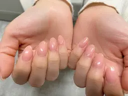 【オフあり】ワンカラーorグラデーション