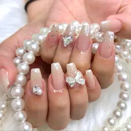 初回オフ無料☆やり放題120分☆