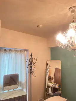 集中ケア2回目以降のお客様