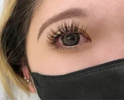 上下SET✨ バインドロック60束＋下30本（5​〜​8mm）