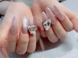 【✨オフなしの方✨】マグネットワンカラー