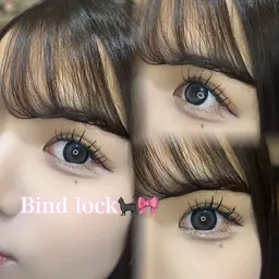 【㊗️新成人限定メニュー】　フラットラッシュ100本orバインドロック80束🫧