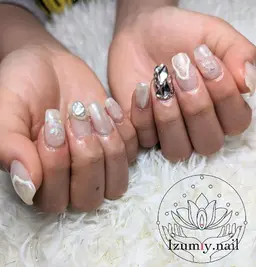 RICH アート10本 ヤリ放題✨