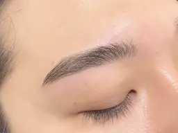 【4月6日​〜​17日】練習モデル/平日のみ 🚹メンズ［眉毛ワックス脱毛のみ］/秋葉原※注意事項よくお読みください。