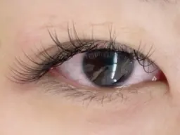 【ジュニア価格】セーブル80本