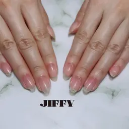 【ハンド】ハンドケア