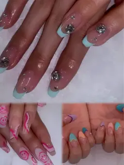 お持ち込み画像限定