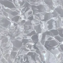 髪質改善トリートメント☁️