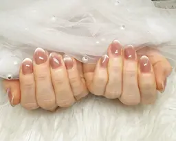 jr.マグネットorフラッシュ※オフあり