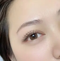 🌈フラットラッシュ100本💫💫（アイパック込み）