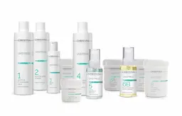 💎田中みな実さんも愛用💎話題沸騰‼️信頼のクリスティーナ『アンストレス』