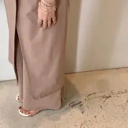 《FOOT》jr.nailist/COLOR(オフ&ドライケアset)/お好きな2色お選び頂けます𓂃