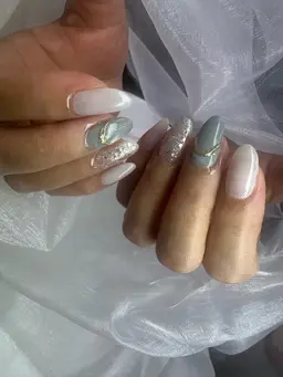 お店の施術試験の為モデル様価格で募集致します。補足説明必ずお読みください。