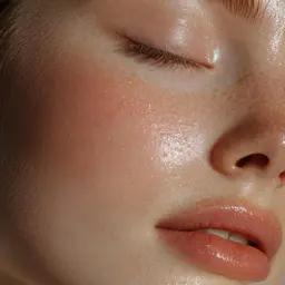 【オンダリフト100kj～全顔】即効小顔・たるみ改善オンダリフト