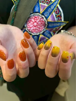 定額design(オフあり)