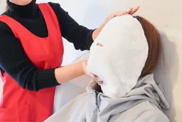 《当サロン人気Ｎｏ．2✨痩身＆美肌に》プレミアムコース