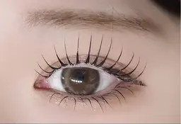 🌟いつでも同料金🌟🎀ケラチンラッシュリフト上下🎀　トリートメント　コーティング剤付き　お🉐5000