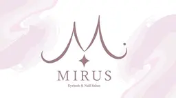 アンドヘルシー🎀バインドロック80束