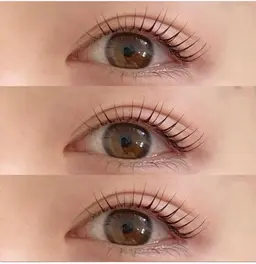 無料❗️LEDエクステ100本までのモデル募集中‼️ドタキャン遅刻当日キャンセルはNG⚠️お時間は90分です。