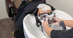 カット＋クイックスパ