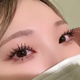 フラットラッシュ 120本