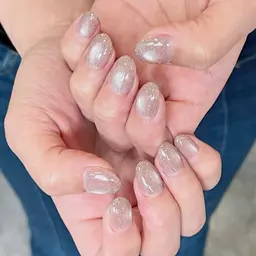 マグネット🤍オフ込み