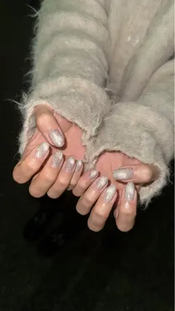 マグネット or フラッシュ 🎀　オフ込み