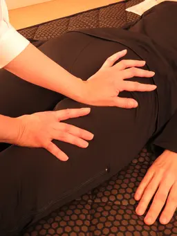 2番人気！【贅沢全身痩身プレミアムコース】¥9800→初回¥7800